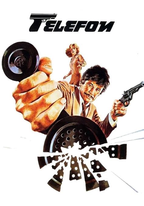 telefon 1977 full movie